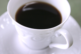 フラワーアレンジメントスクール Coffee Time